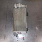 Radiateur Honda CRF250 (2018-2021), Motoren, Tuning en Styling, Ophalen, Cmx, Cmx, Cmx