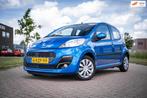 Peugeot 107 1.0 Active AIRCO, Voorwielaandrijving, Euro 5, Gebruikt, Electronic Stability Program (ESP)