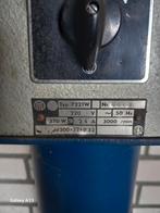 metabo slijpmachine voor gereedschap te slijpen, Doe-het-zelf en Verbouw, Ophalen, Gebruikt, 700 tot 1000 watt, Overige typen