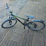 Mountainbike voor kinderen, Minder dan 45 cm, Ophalen of Verzenden, Overige merken