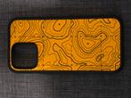 iPhone 16 Pro Max DBrand Grip - 2.0 Case, Ophalen of Verzenden, Zo goed als nieuw