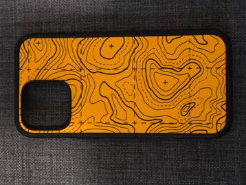 iPhone 16 Pro Max DBrand Grip - 2.0 Case beschikbaar voor biedingen