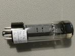 EL34 Teonex print, Matsushita productie, Ophalen of Verzenden, Gebruikt