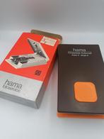 vintage Hama cinepress automat super8 single 8 splicer, Ophalen of Verzenden, Gebruikt