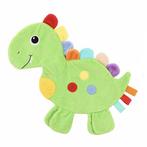 Dino knisperdoekje NIEUW, Ophalen of Verzenden, Zo goed als nieuw, Overige typen