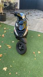 Piaggo zip 2016, Fietsen en Brommers, Scooters | Piaggio, Ophalen of Verzenden, Zo goed als nieuw, Benzine, Zip