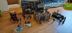 Playmobil novelmore kasteel en andere sets, Kinderen en Baby's, Speelgoed | Playmobil, Ophalen