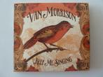 Van Morrison - Keep Me Singing, Cd's en Dvd's, Cd's | Rock, Ophalen of Verzenden, Zo goed als nieuw, Poprock