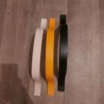 Stokke beugeltjes, Ophalen of Verzenden