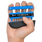 Vingertrainer Flex-Ion (set van vijf verschillende), Ophalen of Verzenden, Zo goed als nieuw