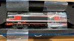 Roco NS 1619 Raillogix 7520068. Voor Marklin, Wisselstroom, Gebruikt, Locomotief, Verzenden