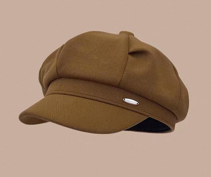 Leuke Hoeden - Stapelkorting!, Kleding | Dames, Hoeden en Petten, Nieuw, Hoed, One size fits all, Ophalen