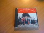 CD Haydn Jeugd Strijkorkest 1993, Ophalen of Verzenden, Classicisme, Zo goed als nieuw