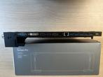 ThinkPad Ultra Dock 40 A2, Lenovo ThinkPad, Ophalen of Verzenden, Docking station, Gebruikt