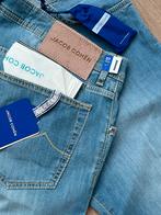 Nieuw! Jacob Cohen jeans Nick (622) maat 37 zomerjeans 2024, Kleding | Heren, Spijkerbroeken en Jeans, Nieuw, W36 - W38 (confectie 52/54)