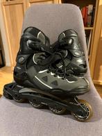 Inline Skates Move Inferno - Maat 42, Overige merken, Gebruikt, Heren, Ophalen of Verzenden