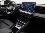 Volkswagen Tiguan NEW 1.5 eHybrid R-Line Edition | PANO | 36, Zwart, 4 cilinders, Met garantie (alle), Overige brandstoffen