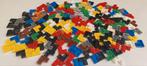 Partij lego van 200 plate 2x2 corner/hoek, Ophalen of Verzenden, Zo goed als nieuw, Losse stenen, Lego