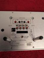 Morpheus sonneteer, Audio, Tv en Foto, Overige merken, Ophalen of Verzenden, Zo goed als nieuw, Minder dan 60 watt