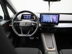 CUPRA Born Business 62 kWh | Automaat | Navigatie | Apple Ca, Auto's, Cupra, 12 maanden, Gebruikt, Zwart, 375 min