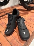 Specialized Torch 2.0 black - nieuw! - maat 36/38/41, Ophalen of Verzenden, Nieuw