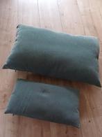 Ikea Söderhamn kussenset, Ophalen, Zo goed als nieuw, Overige kleuren, Rechthoekig