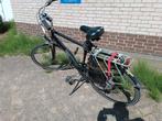 Batavus Mambo Spirit Maat 57, Fietsen en Brommers, Fietsen | Heren | Herenfietsen, 57 tot 61 cm, Ophalen, Zo goed als nieuw, Batavus