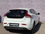 Volvo V40 T2 POLAR + AUTOMAAT | Multi media | spraakbedienin, 65 €/maand, Stof, Euro 6, 700 kg