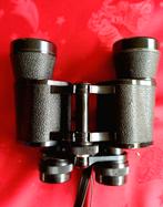 Verrekijker 8x40, Ophalen of Verzenden, 8 tot 12x, Overige typen