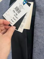 Jongens Blazer - Stijlvol & Netjes!, Kleding | Heren, Kostuums en Colberts, Ophalen of Verzenden, Nieuw, Overige maten, Blauw