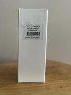 Dior Oud Ispahan tester 100ml, Sieraden, Tassen en Uiterlijk, Uiterlijk | Parfum, Ophalen of Verzenden, Nieuw