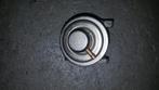 EGR-klep Volkswagen Polo 1.4 TDI 2008, Ophalen of Verzenden