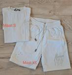 Malelions set, Kleding | Heren, Ophalen of Verzenden, Zo goed als nieuw