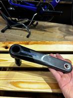 SRAM force D2 175mm links, Crankstel of Pedalen, Racefiets, Nieuw, Ophalen of Verzenden