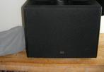 tka dap DRX-15B passieve subwoofer, Muziek en Instrumenten, Versterkers | Keyboard, Monitor en PA, Ophalen, Zo goed als nieuw