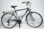 Refurbished Koga Distance 55cm - Herenfiets, Fietsen en Brommers, Fietsen | Heren | Herenfietsen, KOGA, Versnellingen, Niet ingevuld