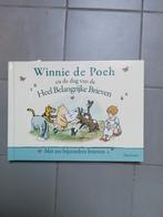 Bod gevraagd kleine partij boeken, Boeken, Ophalen, Gelezen