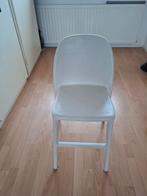 Ikea URBAN kinderstoel / juniorstoel, Kinderen en Baby's, Kinderstoelen, Ophalen, Gebruikt, Overige typen