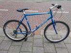 Specialized Rockhopper h53 retro ATB /mountainbike, Gebruikt, -, Heren, -