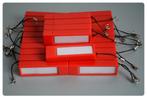 Partijverkoop usb sticks tegen voordelige staffelprijzen, Computers en Software, USB Sticks, Meerdere fabrikanten, Nieuw, Meerdere fabrikanten