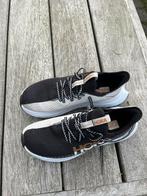 Hoka hardloopschoenen maat 39.5, Ophalen of Verzenden, Zo goed als nieuw, Hardloopschoenen, Overige merken