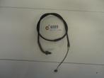 CBR600F 1999 - 2000 Honda Kabel Kabel choke D1-28476