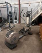 Technogym Excite 500 Led Crosstrainer, Sport en Fitness, Fitnessmaterialen, Ophalen, Gebruikt, Overige typen