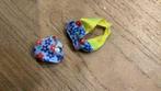 Barbie bikini, Verzenden, Gebruikt, Kleertjes