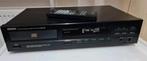 Denon dcd-560 cd speler + afstandsbediening, Ophalen of Verzenden, Gebruikt, Overige merken