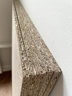 Plywood for pickup - 5 planks - €20, Doe-het-zelf en Verbouw, Hout en Planken, Ophalen, Minder dan 25 mm, Nieuw, Plank