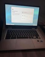 HP Chromebook 14 inch - 64GB Opslag, 14 inch, Ophalen of Verzenden, 4 GB of minder, Gebruikt