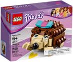 Lego Friends set 40171  Hedgehog Storage, Kinderen en Baby's, Speelgoed | Duplo en Lego, Nieuw, Complete set, Ophalen of Verzenden