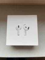 iPhone & AirPods dozen., Ophalen of Verzenden, Gebruikt, 64 GB, Overige modellen