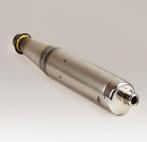 Uitlaat kart 2 en 4 takt, Ophalen, Zo goed als nieuw, Onderdelen Kart